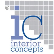 Interior Concepts Ltd 654823 Image 4